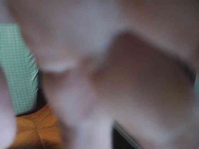 Cassiee webcam