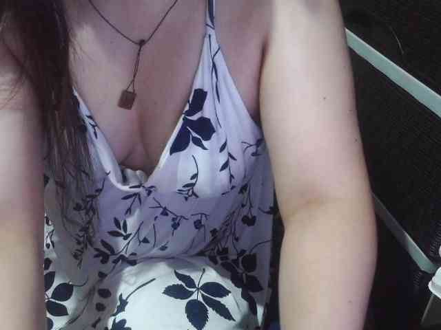 Cassiee webcam