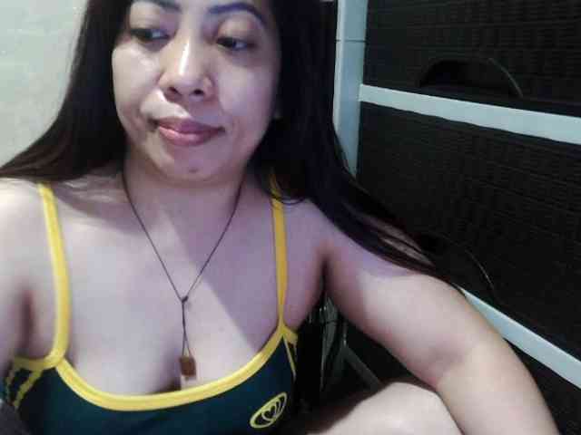 Cassiee webcam