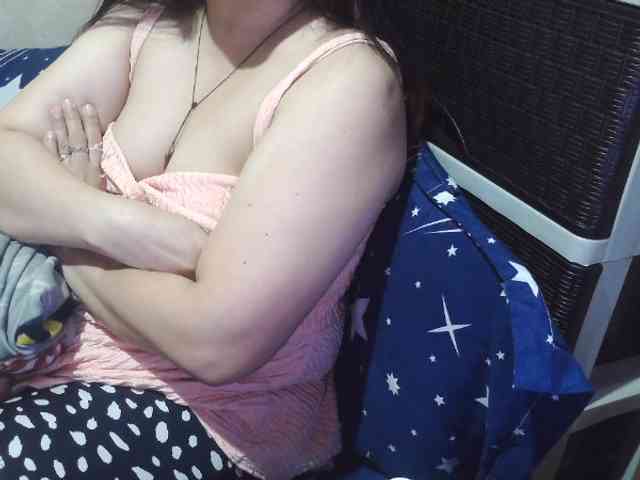 Cassiee webcam