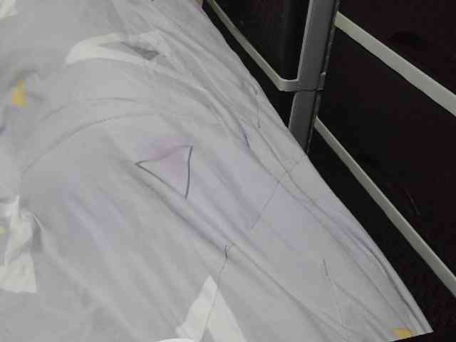 Cassiee webcam