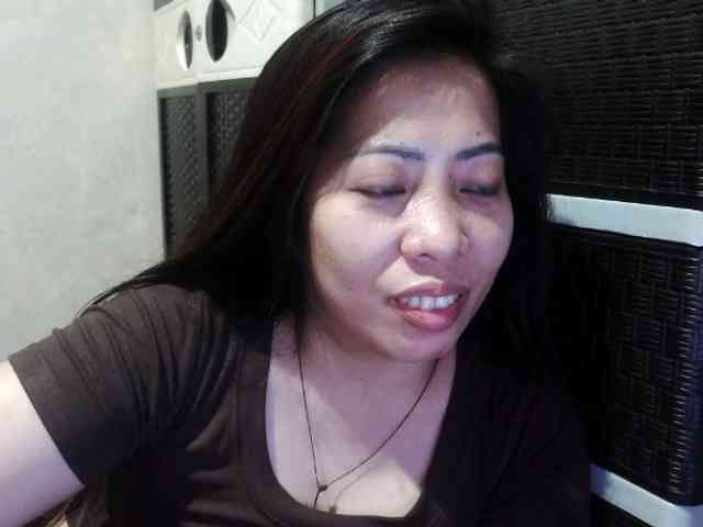 Cassiee webcam