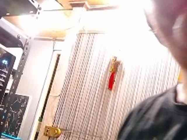 candyshane