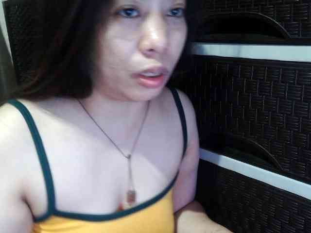 Cassiee webcam