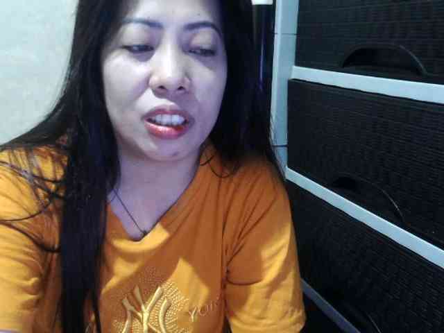 Cassiee webcam