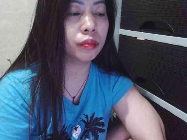 Cassiee webcam