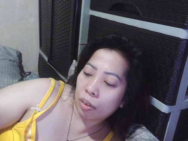 Cassiee webcam