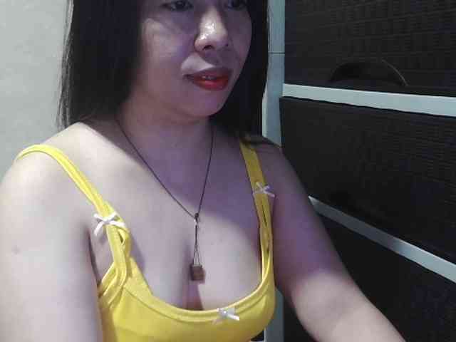 Kazzandra webcam