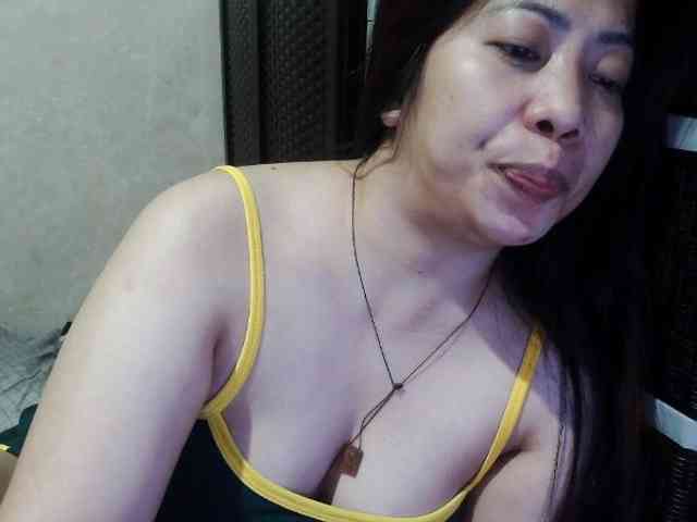 Cassiee webcam