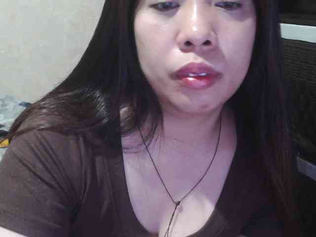 Cassiee webcam