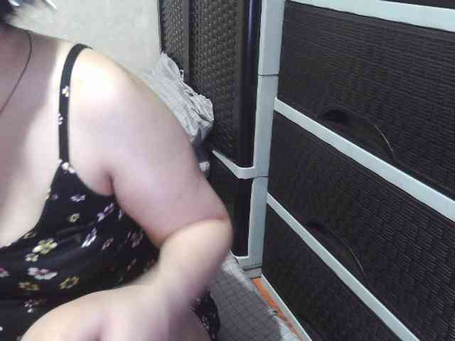 candyshane
