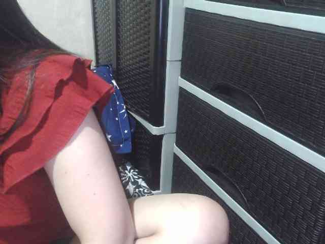 cassiee's live room