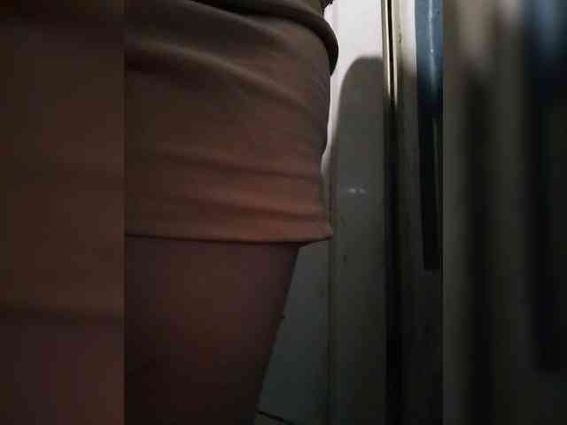 Cassiee webcam