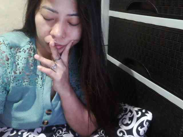 Cassiee webcam