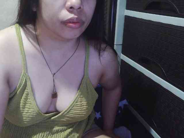 Cassiee webcam