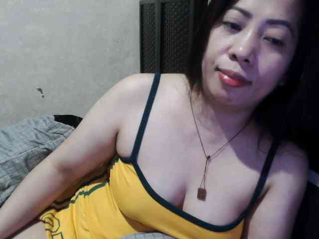 Cassiee webcam