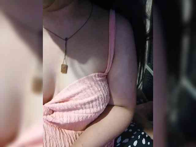 Cassiee webcam