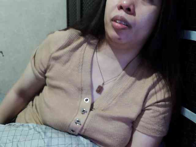 Cassiee webcam