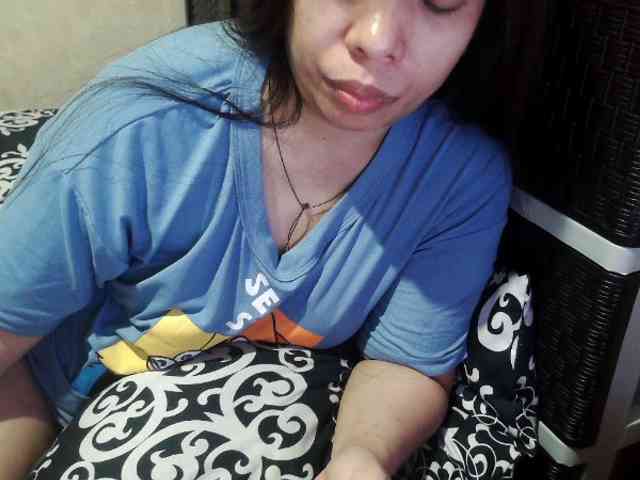 Cassiee webcam