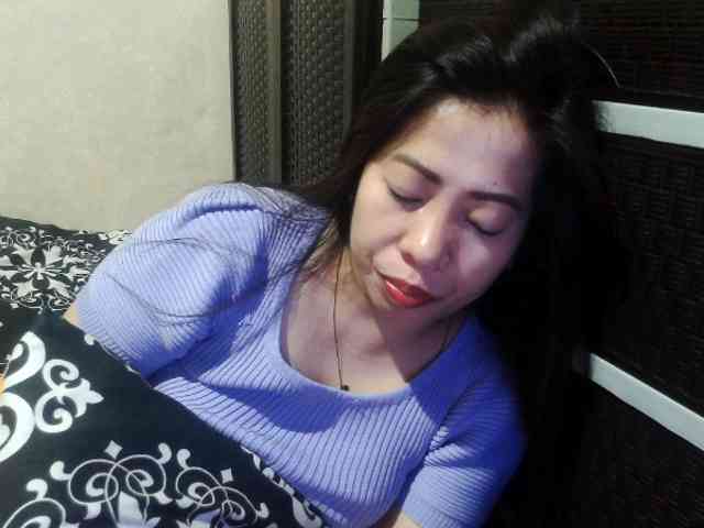 Cassiee webcam