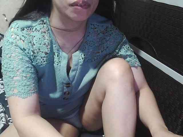 Cassiee webcam