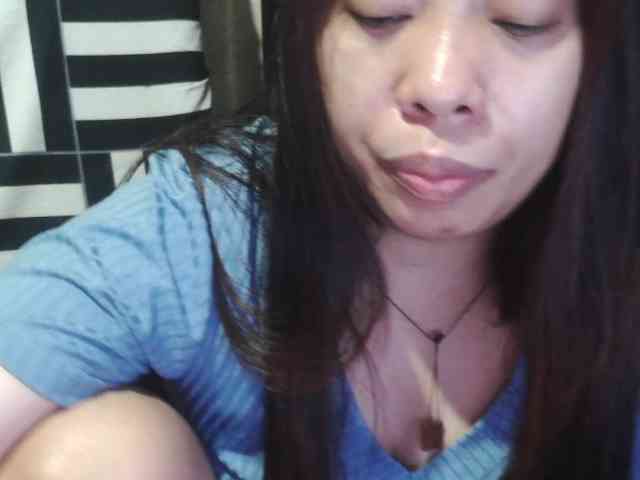 Cassiee webcam