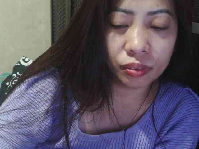 Cassiee webcam