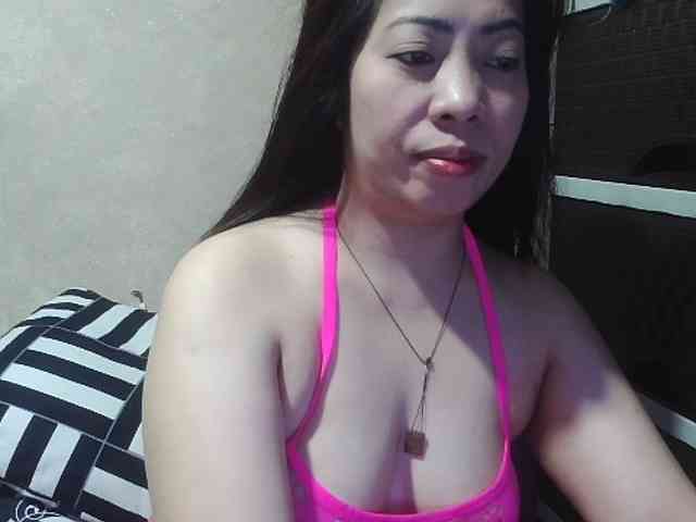 Kazzandra webcam