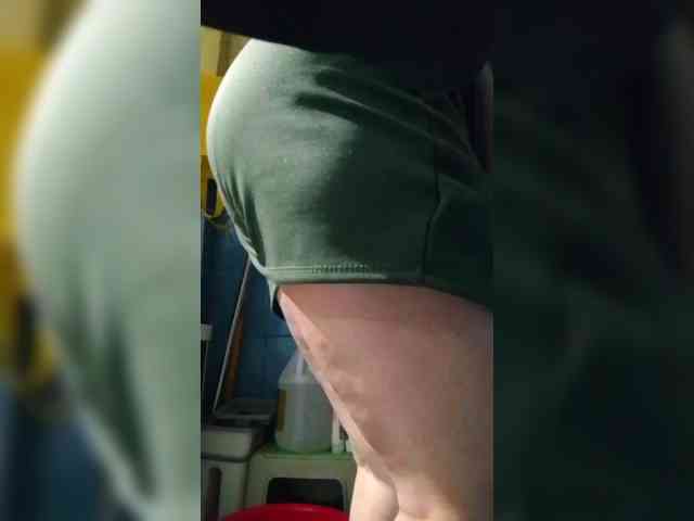 Cassiee webcam