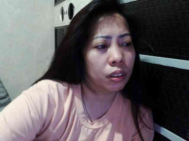 Cassiee webcam