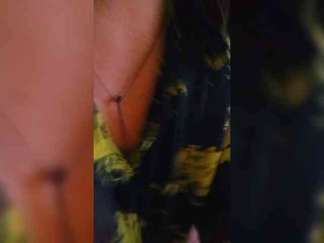 Cassiee webcam