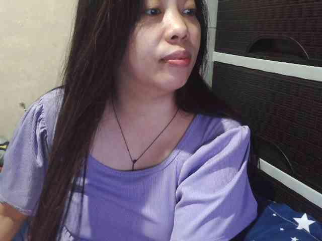 Cassiee webcam