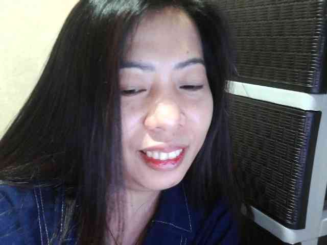 Cassiee webcam