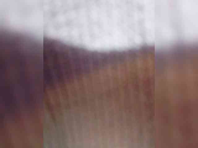 Cassiee webcam
