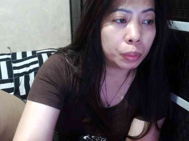 Cassiee webcam
