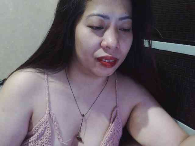 Cassiee webcam