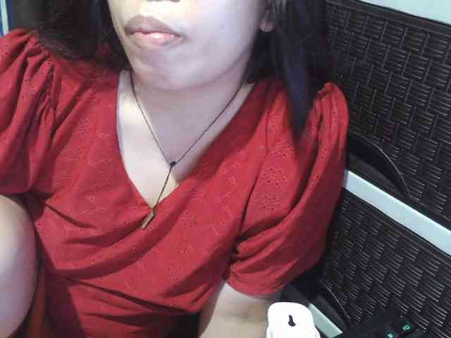 Cassiee webcam