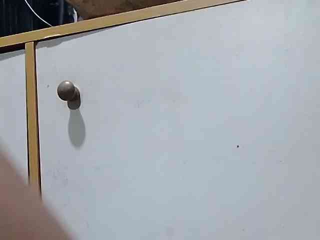 Cassiee webcam