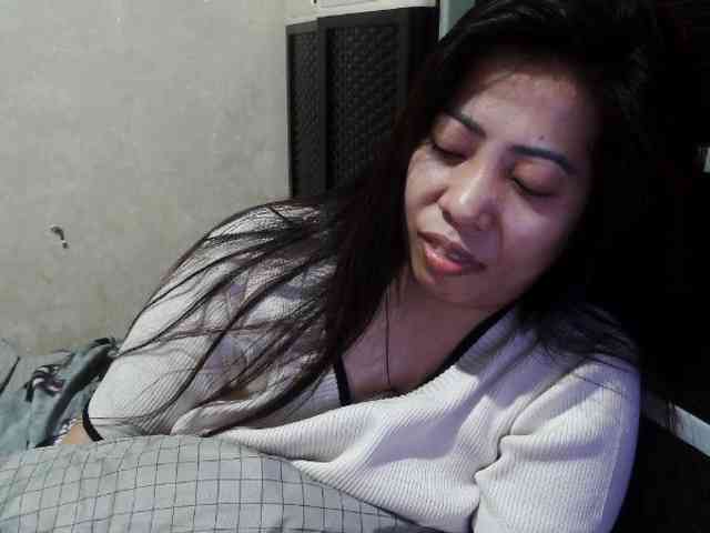 Cassiee webcam