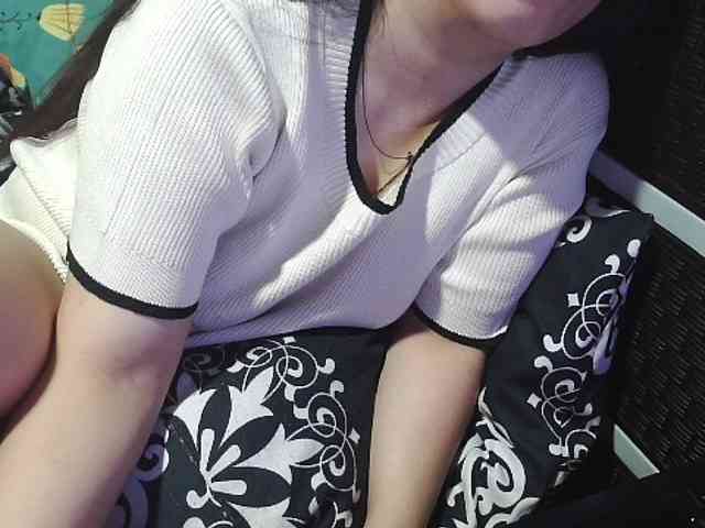 Cassiee webcam