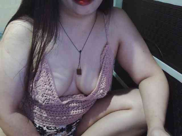 Cassiee webcam