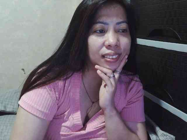 Cassiee webcam