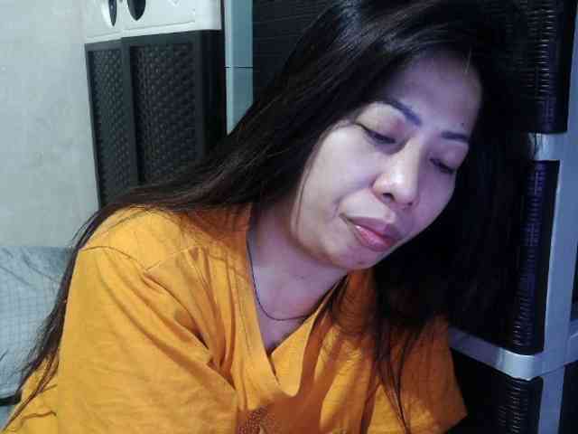 Cassiee webcam