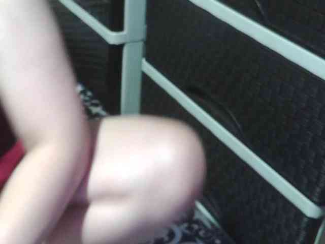 Kazzandra webcam