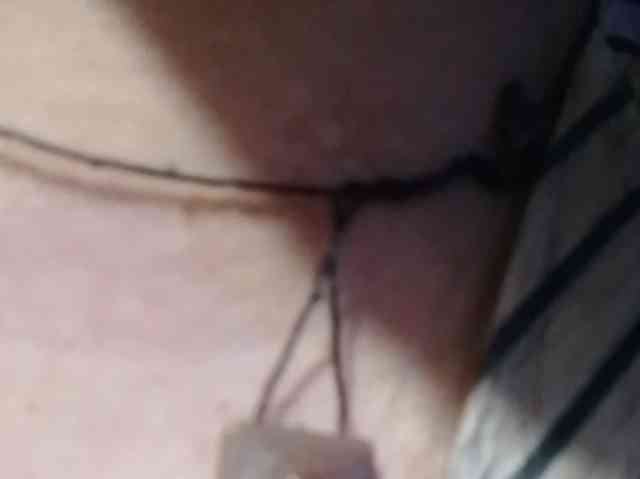 candyshane's webcam live show