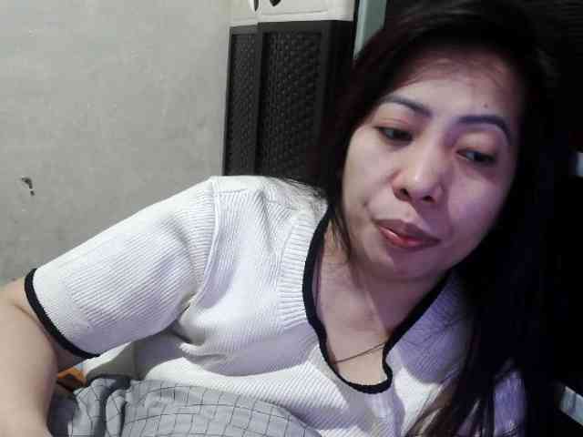 Cassiee webcam