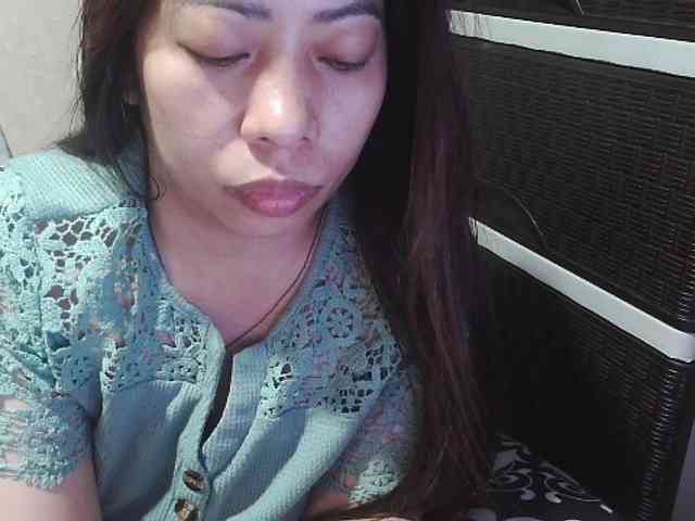 Cassiee webcam