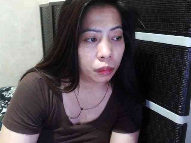 Cassiee webcam