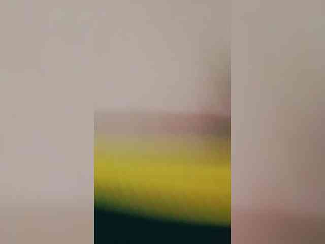 Cassiee webcam