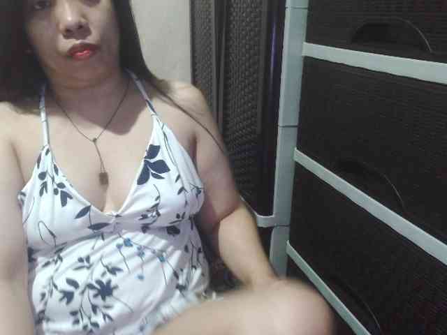 Cassiee webcam